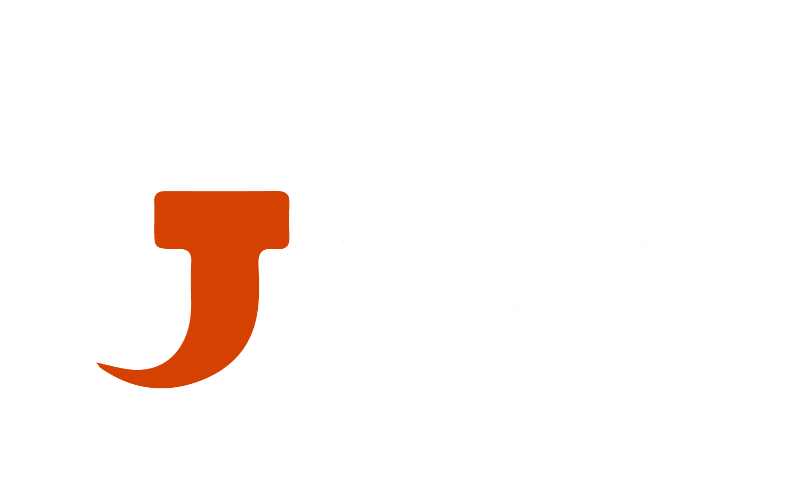 SECONDARY LOGO@144x-8